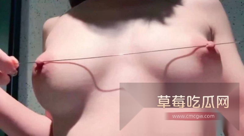 丫头呀 9 丫头呀 9