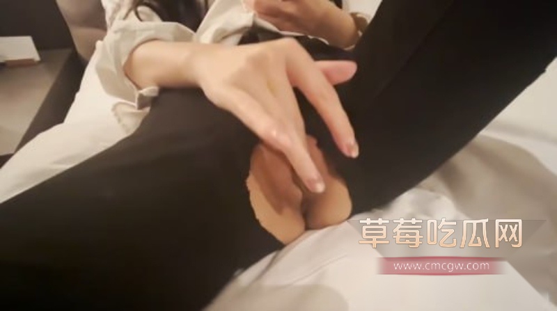C小姐 2 C小姐 2