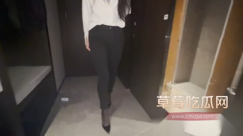 C小姐 7 C小姐 7
