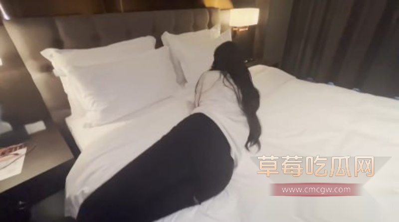 C小姐 8 C小姐 8