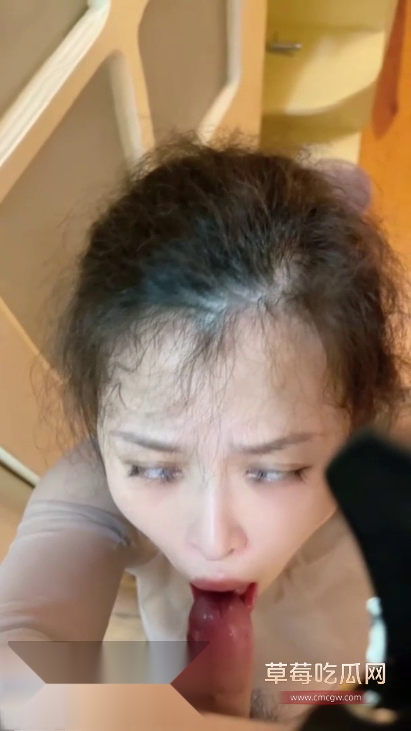 小凝望桑 7 小凝望桑 7