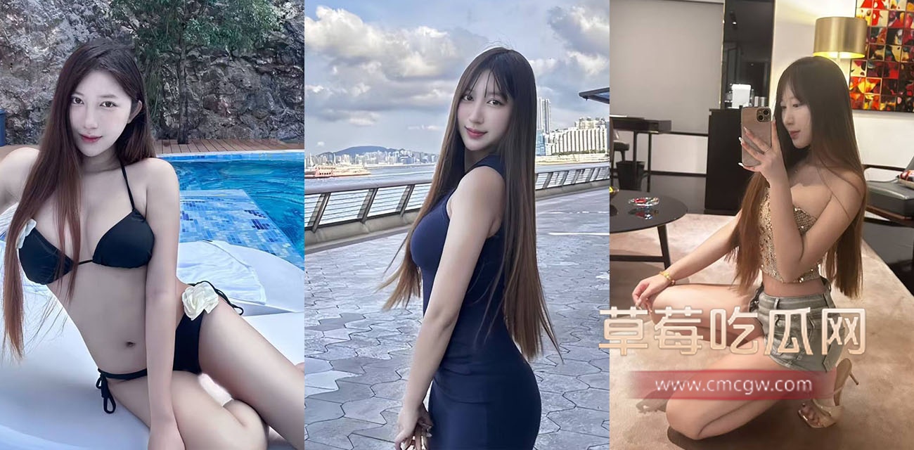 在五星酒店套房里老番茄.jpg 在五星酒店套房里老番茄.jpg