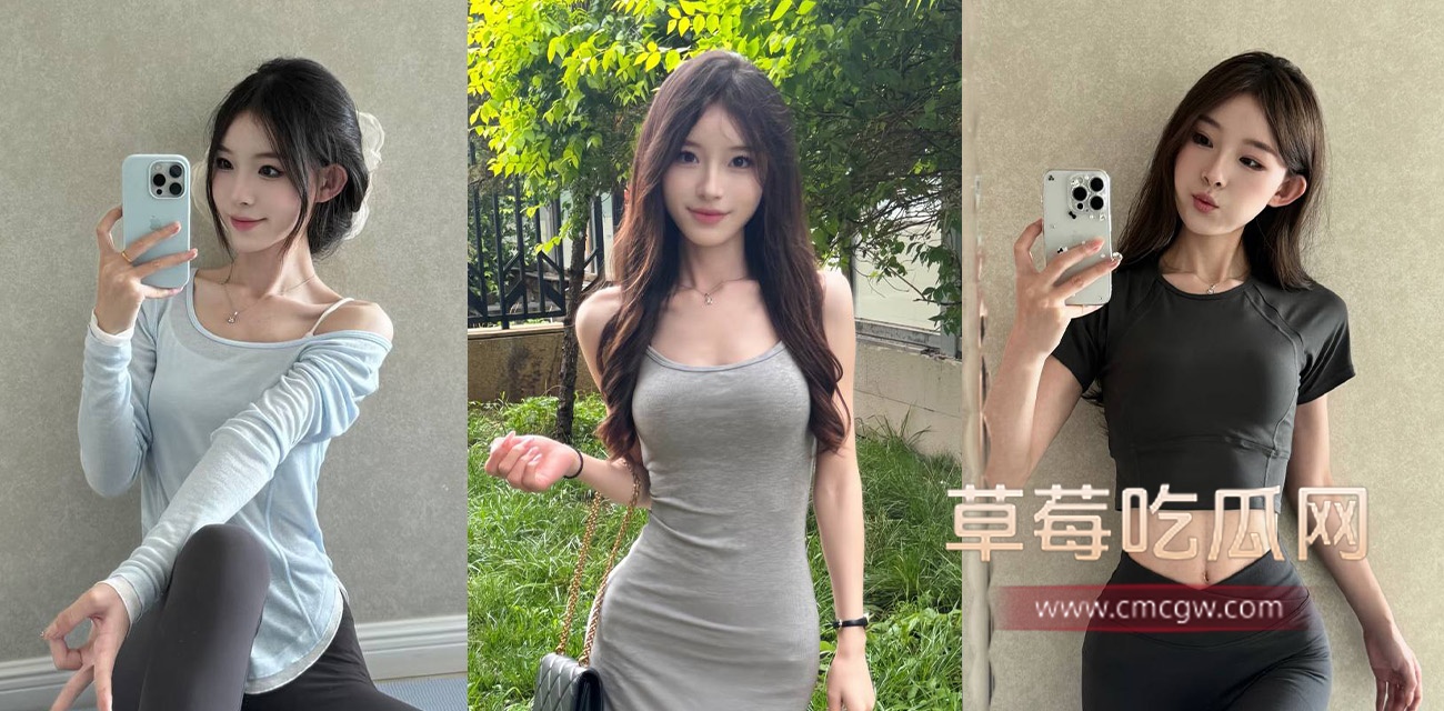 泰国华人大神 zxvipxxx.jpg