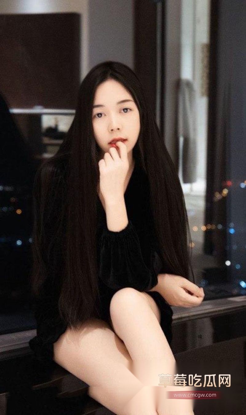 微微 2 微微 2
