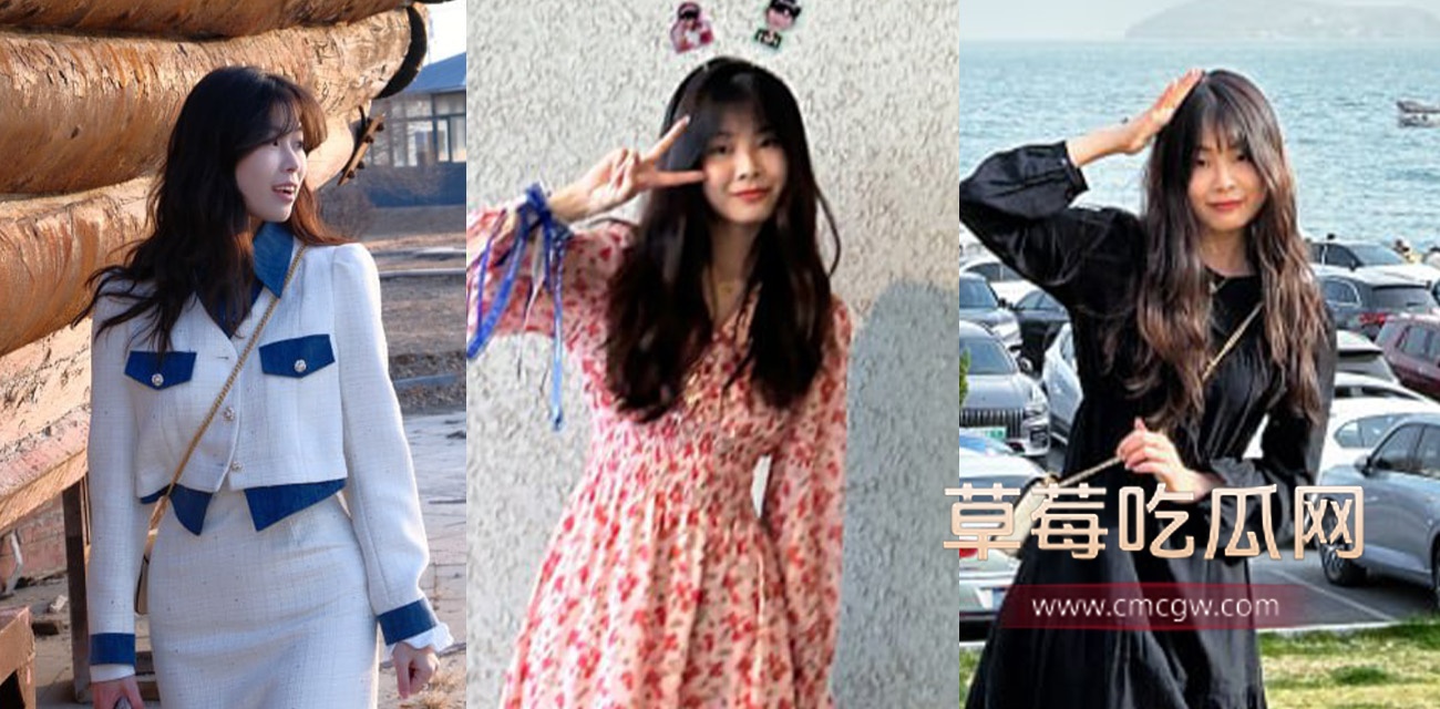 安徽高颜美少妇 杨柳.jpg 安徽高颜美少妇 杨柳.jpg