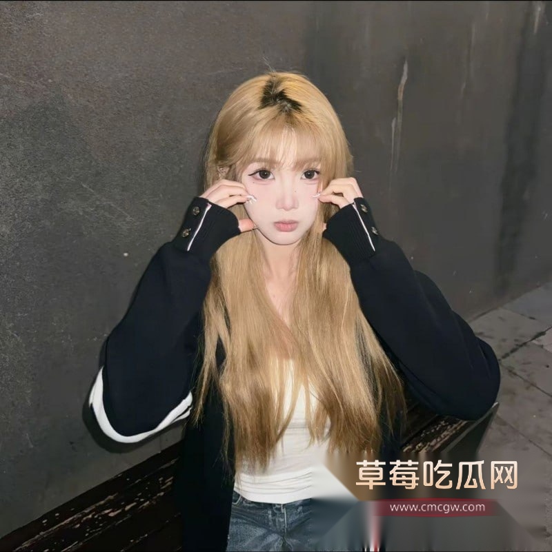 陕西西安高颜坐台妹 张嘉译 6 陕西西安高颜坐台妹 张嘉译 6