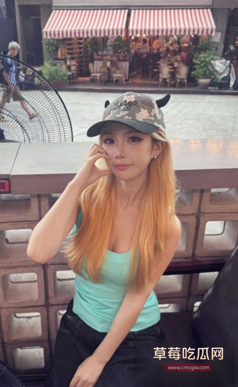 陕西西安高颜坐台妹 张嘉译 10 陕西西安高颜坐台妹 张嘉译 10