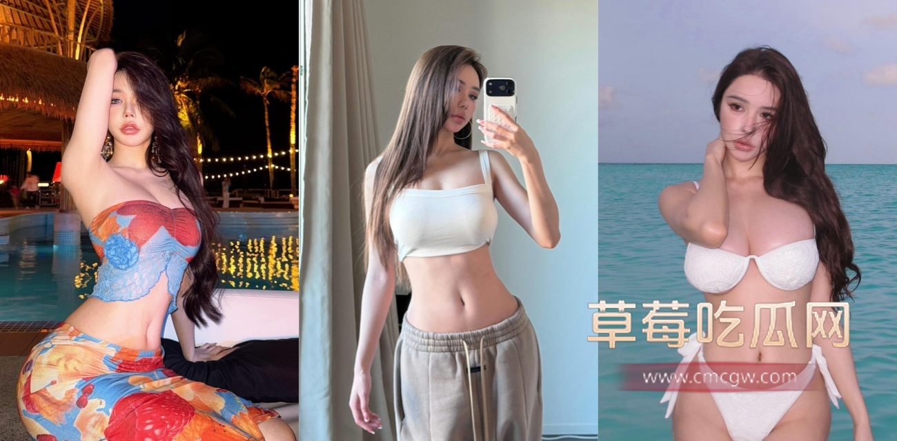 抖音百万女神媛媛酱下海被锤.jpg 抖音百万女神媛媛酱下海被锤.jpg