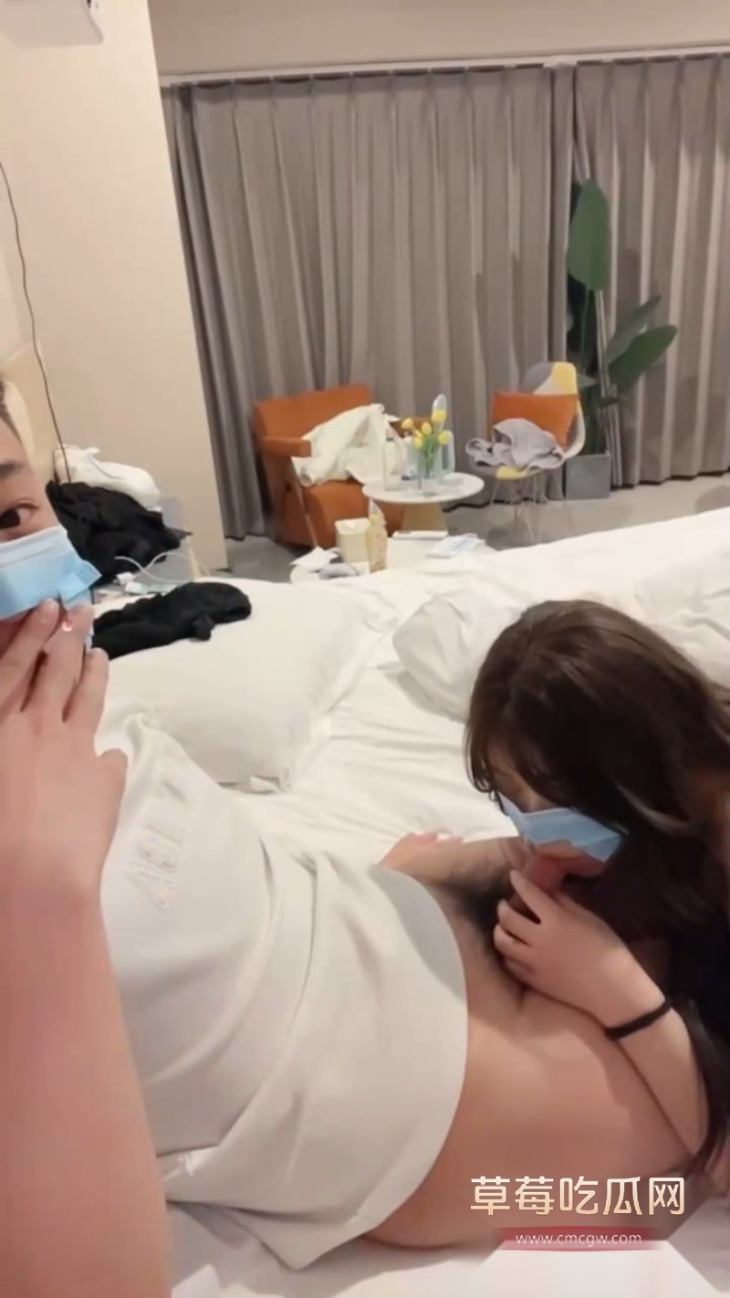 侮辱女主戴口罩8 侮辱女主戴口罩8