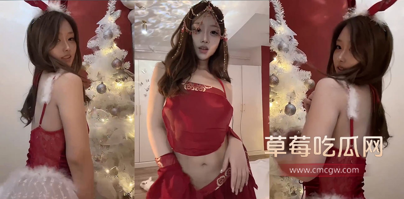东北舞蹈学院舞蹈系小美女苏苏.jpg 东北舞蹈学院舞蹈系小美女苏苏.jpg