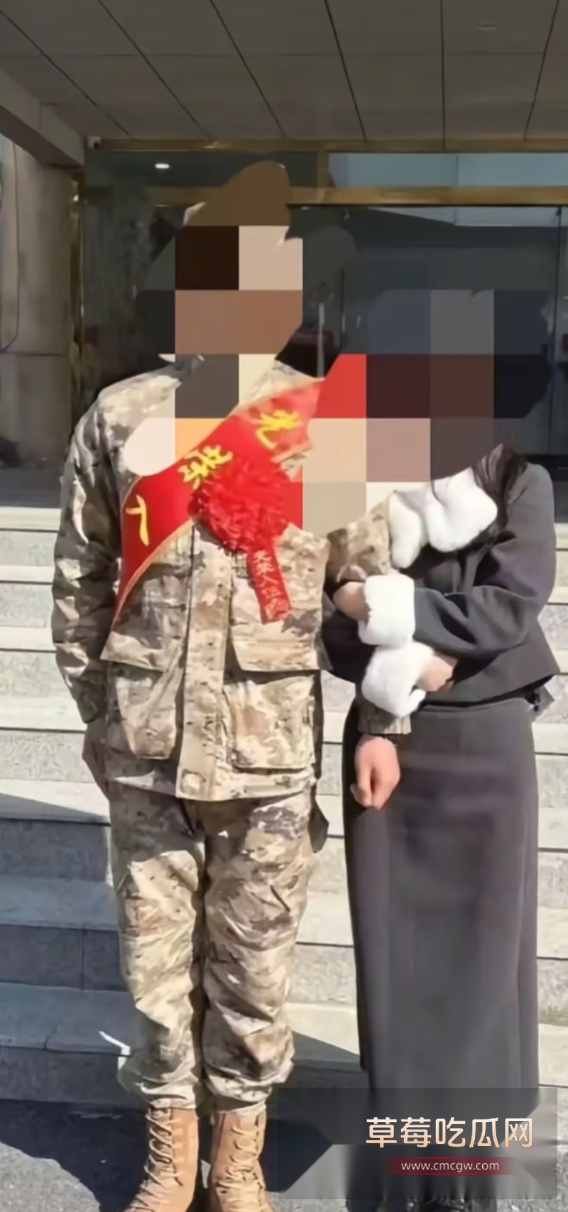 唐傲 9 唐傲 9