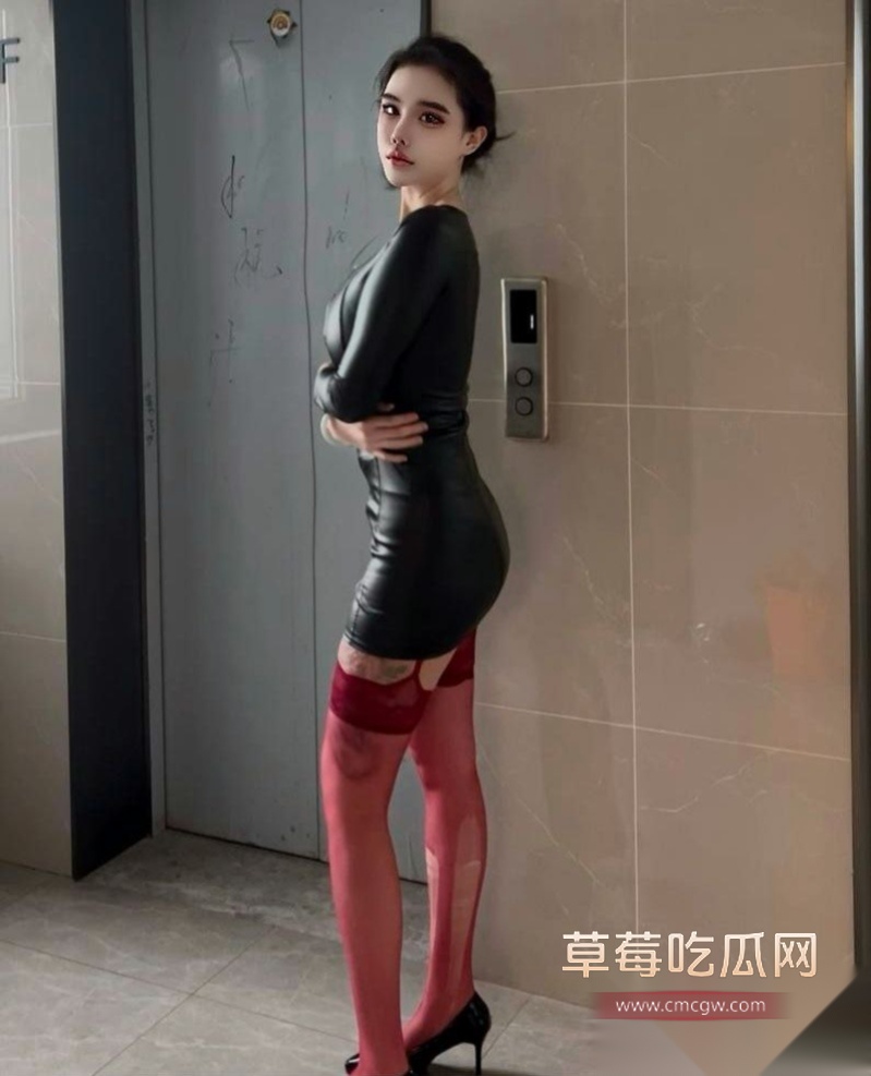 杭州健身模特大奶外围婊 42 杭州健身模特大奶外围婊 42