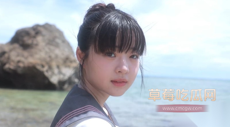 压倒性美少女裸体界超新星1 压倒性美少女裸体界超新星1