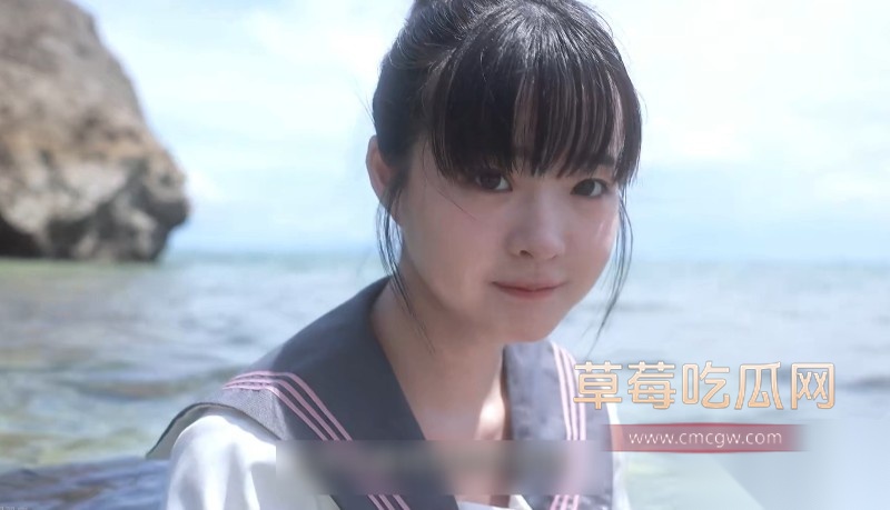 压倒性美少女裸体界超新星2 压倒性美少女裸体界超新星2