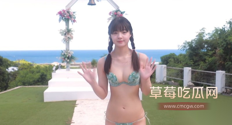 压倒性美少女裸体界超新星8 压倒性美少女裸体界超新星8