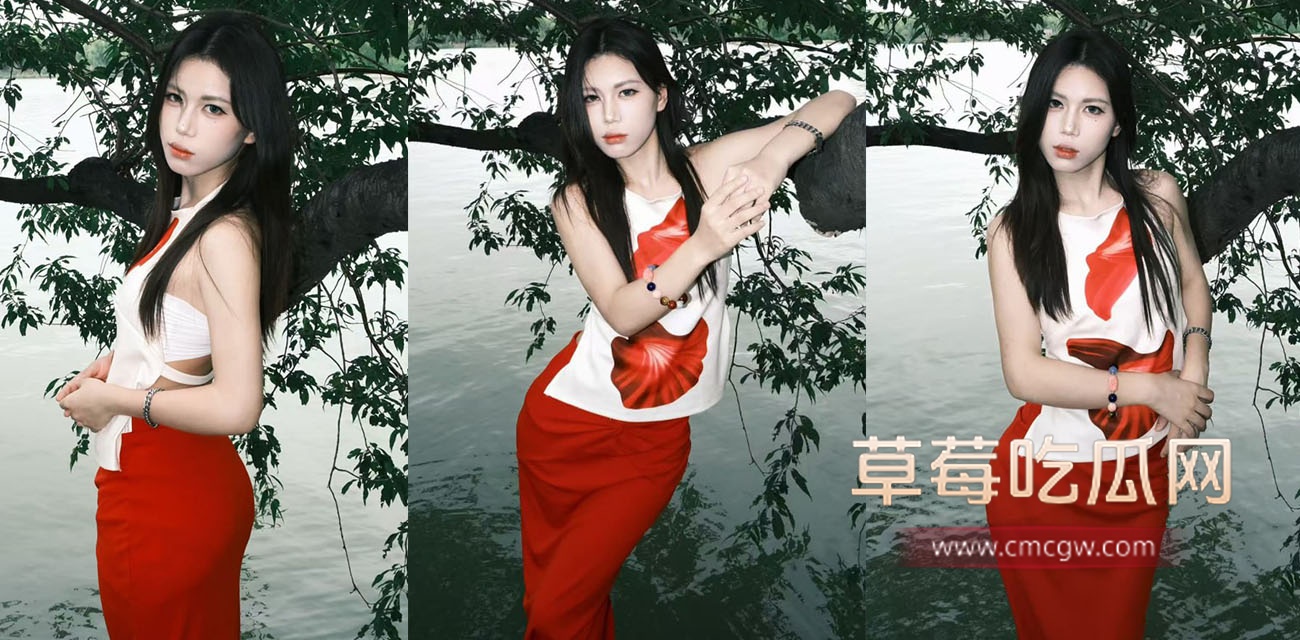 广西D奶人妻教师陈晓琳.jpg 广西D奶人妻教师陈晓琳.jpg