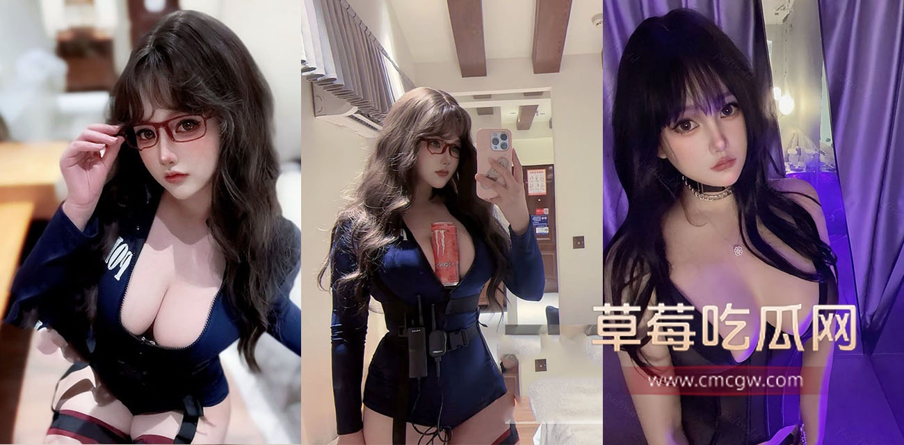 顶级大雷 许愿铃 自慰视频流出.jpg 顶级大雷 许愿铃 自慰视频流出.jpg