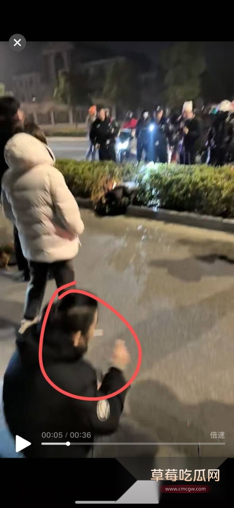 老婆车震偷情 13 老婆车震偷情 13