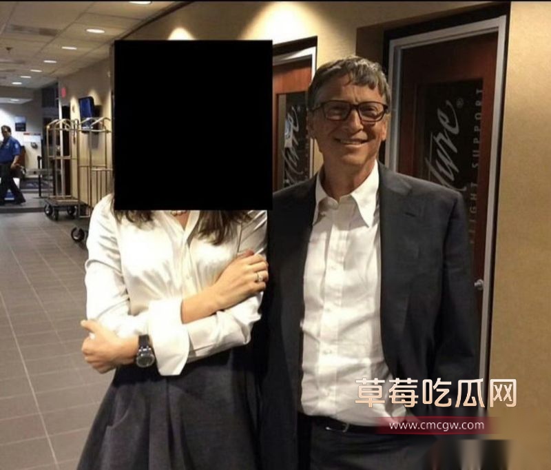 爱泼斯坦案300万页文件全公开1 爱泼斯坦案300万页文件全公开1