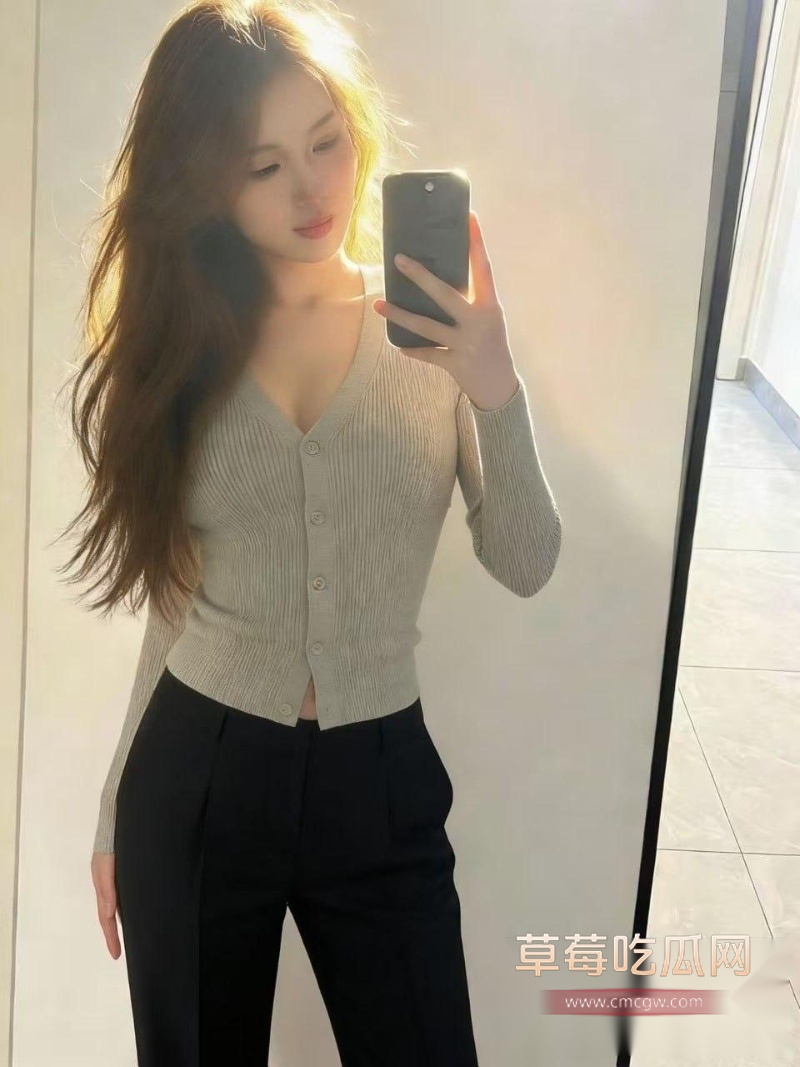 小梓 1 小梓 1
