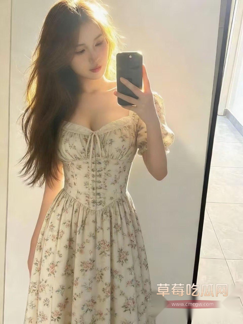 小梓 2 小梓 2