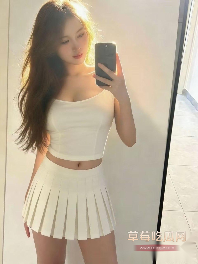 小梓 3 小梓 3