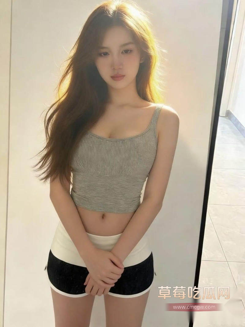 小梓 4 小梓 4