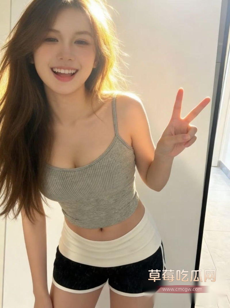 小梓 5 小梓 5