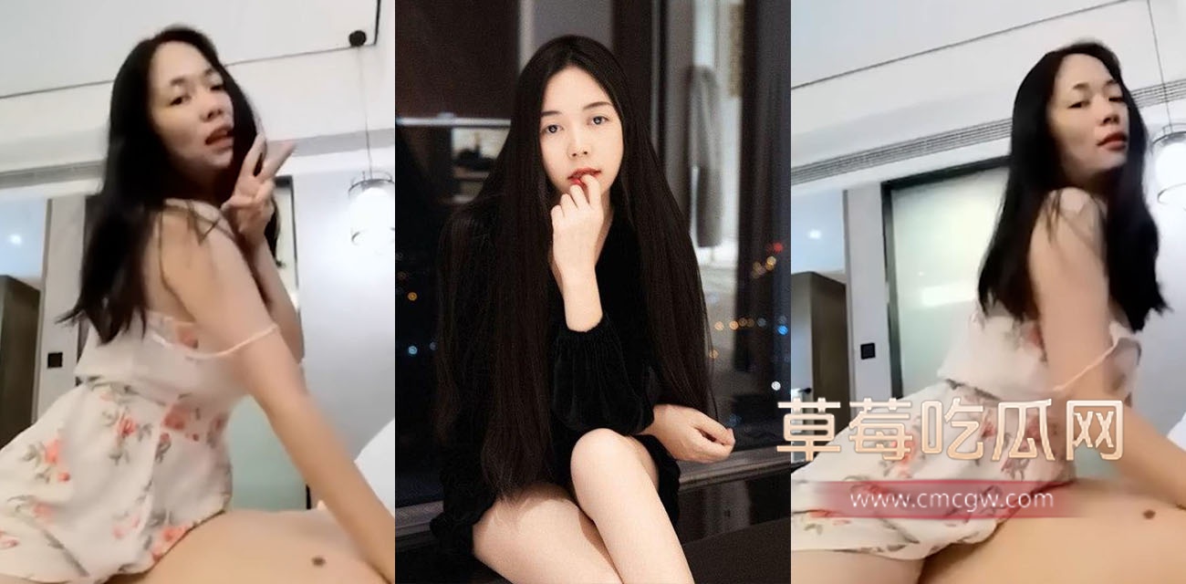 苏州顶级人妻微微表面端庄贤妻.jpg 苏州顶级人妻微微表面端庄贤妻.jpg