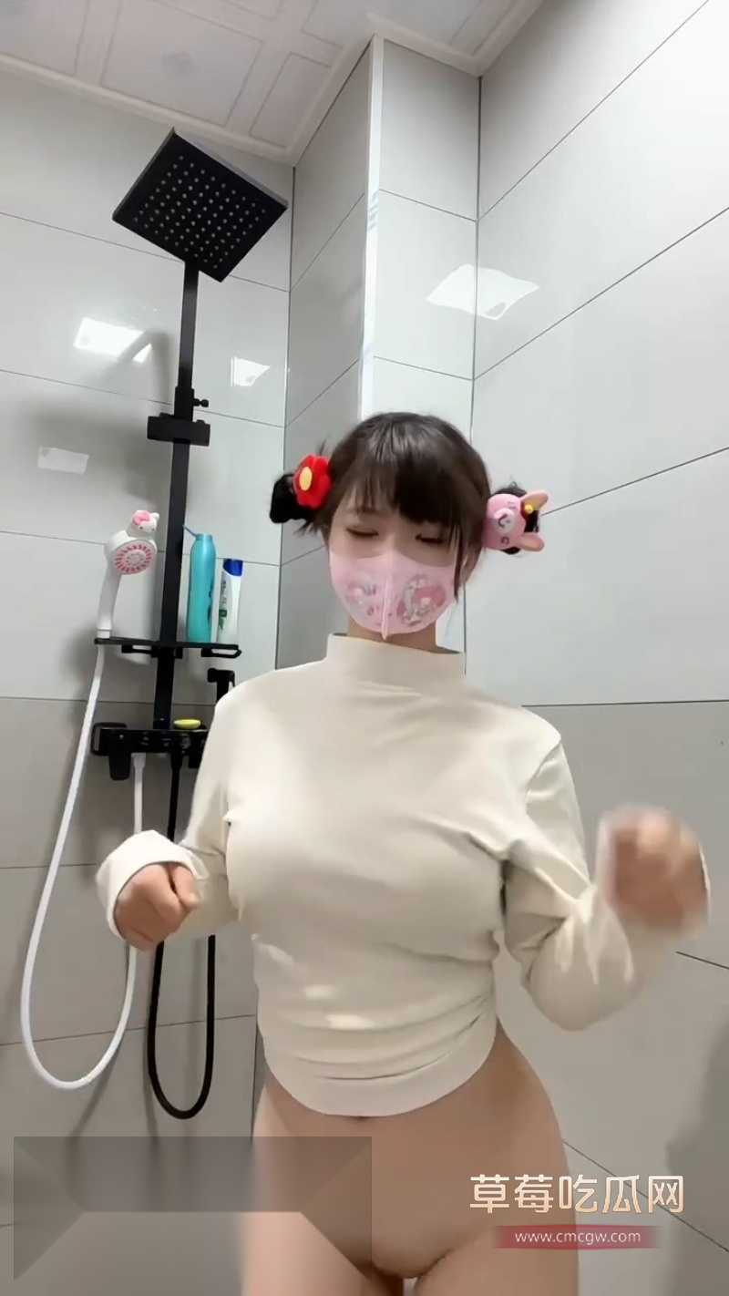 良心不痛痛小瑜酱 11