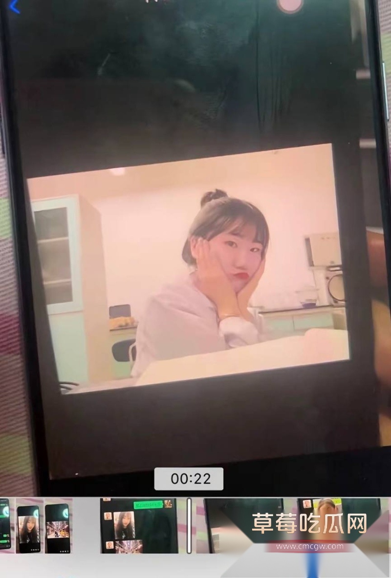 抖音16 29 抖音16 29