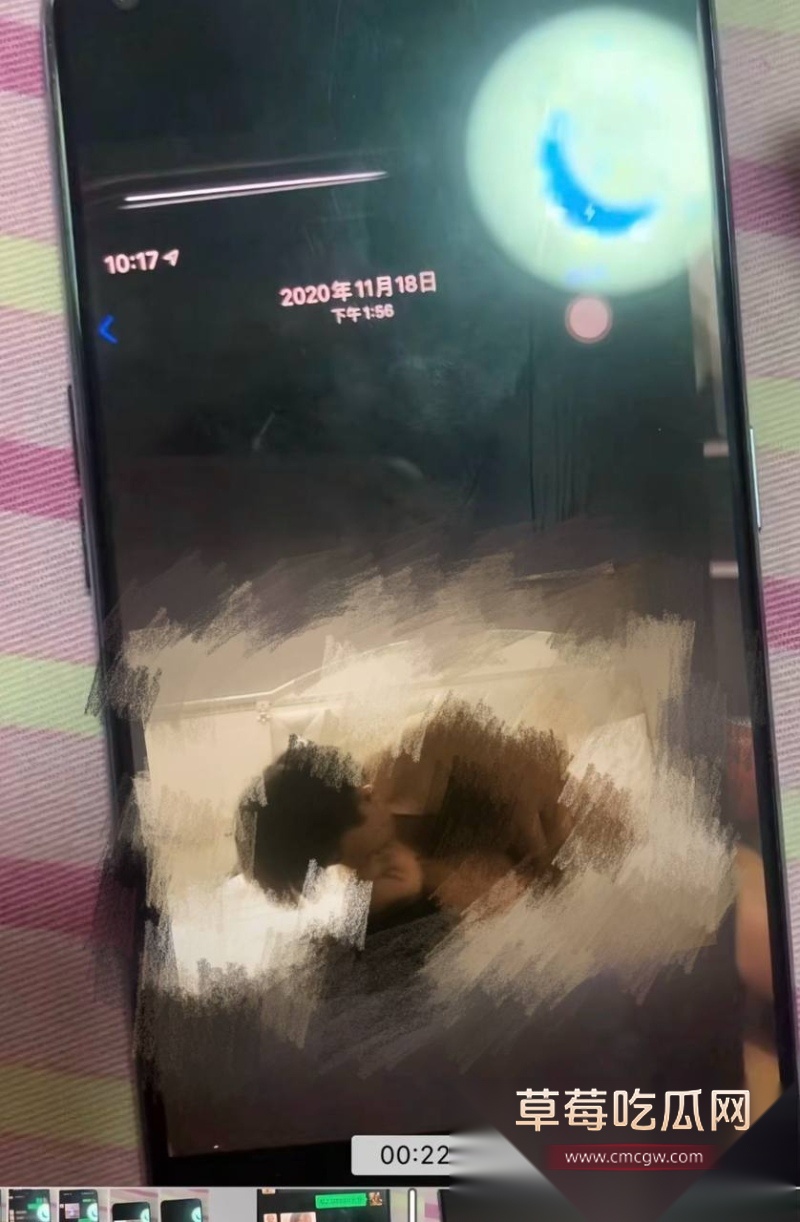 抖音16 31 抖音16 31