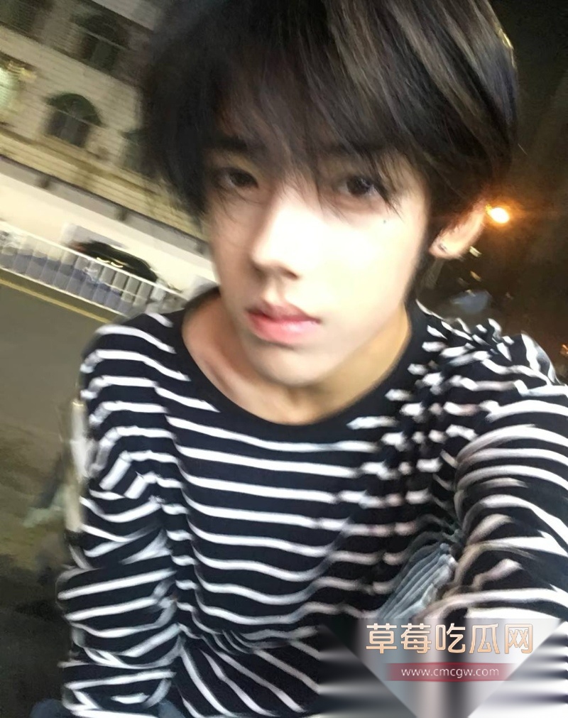 抖音16 6 抖音16 6