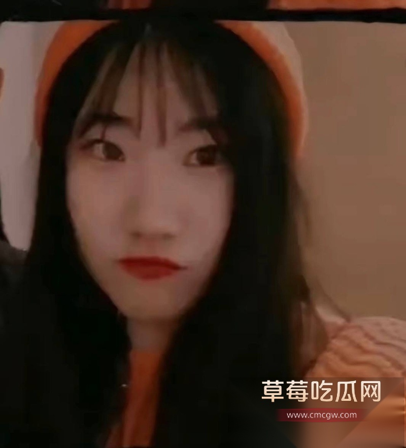 抖音16 32 抖音16 32