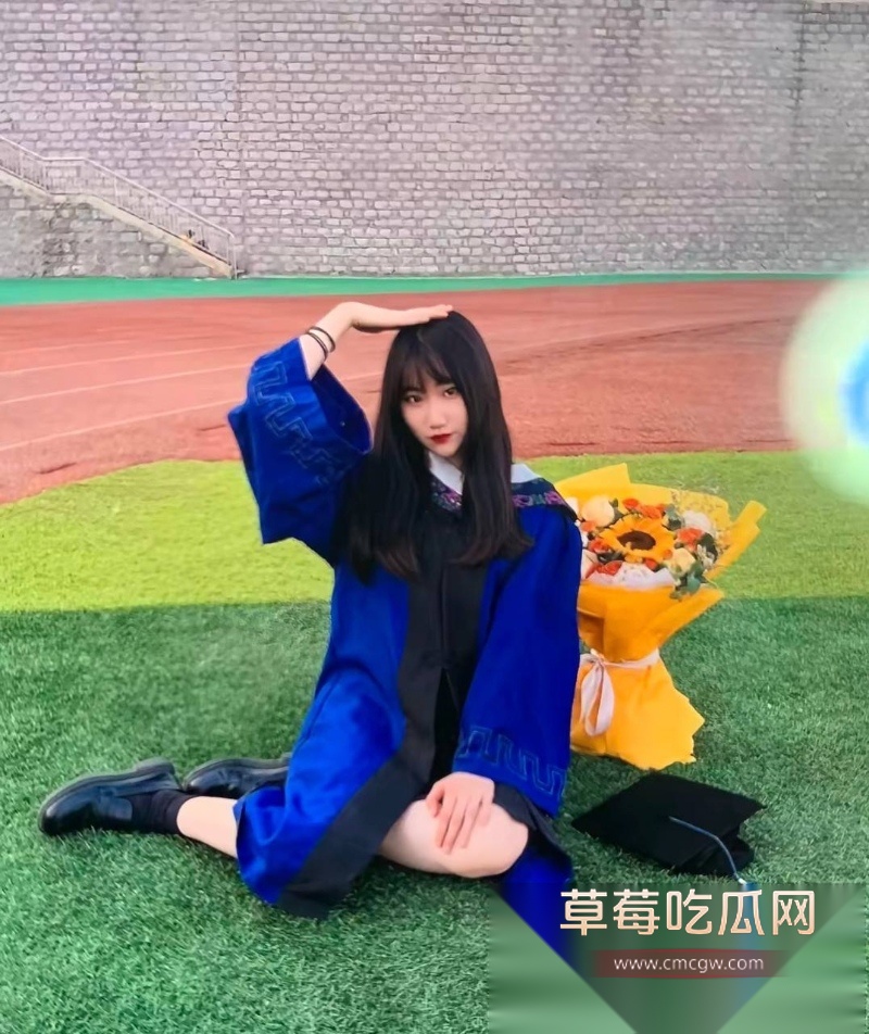 抖音16 35 抖音16 35