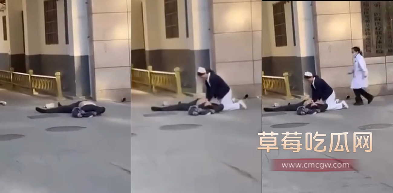 男子偷情遇见对面老公突然回来.jpg 男子偷情遇见对面老公突然回来.jpg