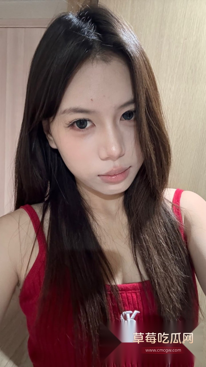 语文老师, 3 语文老师, 3