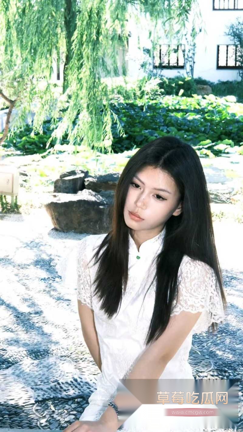语文老师, 6 语文老师, 6