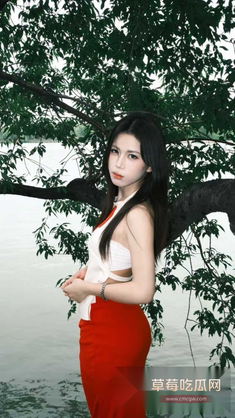 语文老师, 7 语文老师, 7