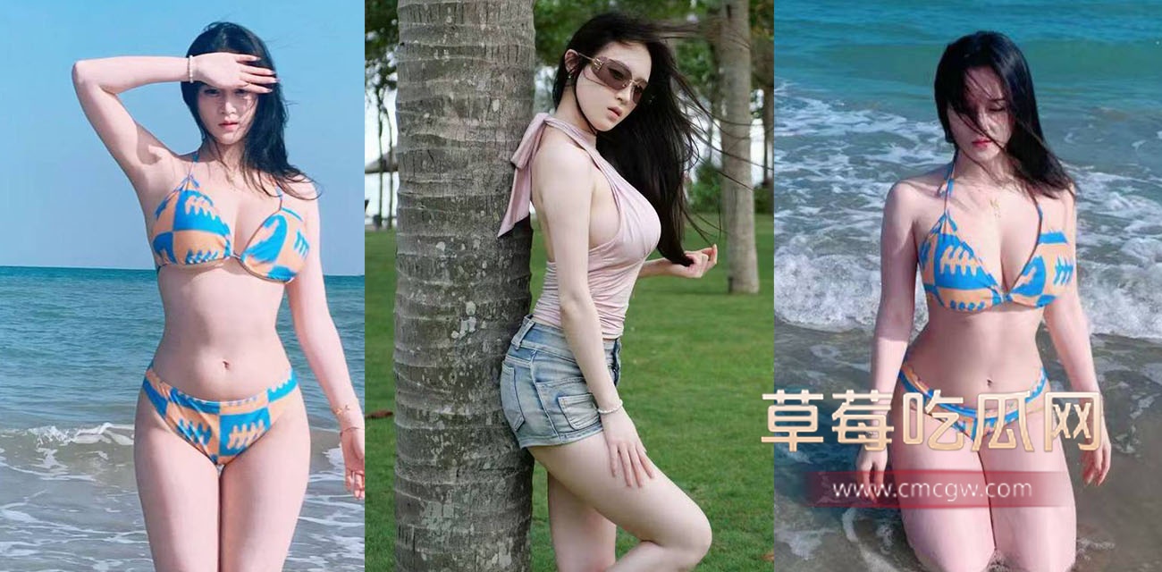广东中山大学大四谢晚凝苹果原档全泄.jpg 广东中山大学大四谢晚凝苹果原档全泄.jpg