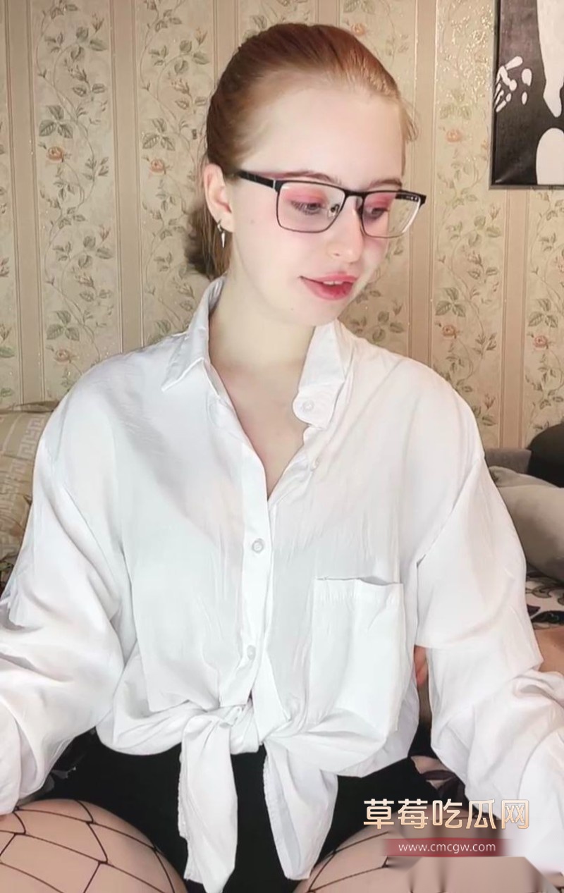 欧美主播俄罗斯女团1 欧美主播俄罗斯女团1