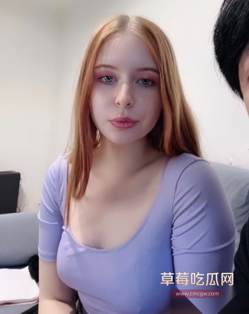 欧美主播俄罗斯女团7 欧美主播俄罗斯女团7