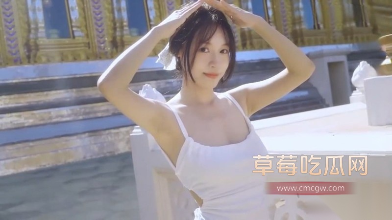 台湾人气网红苏畅 1 台湾人气网红苏畅 1