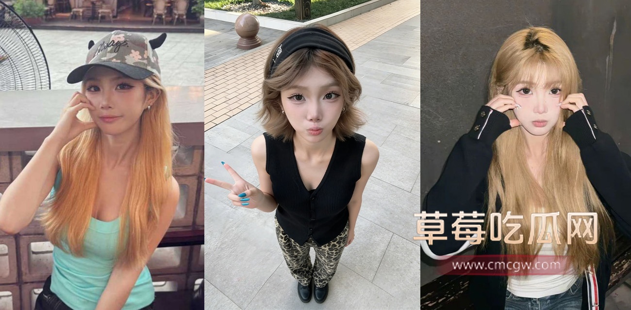 陕西西安高颜坐台妹 张嘉译.jpg