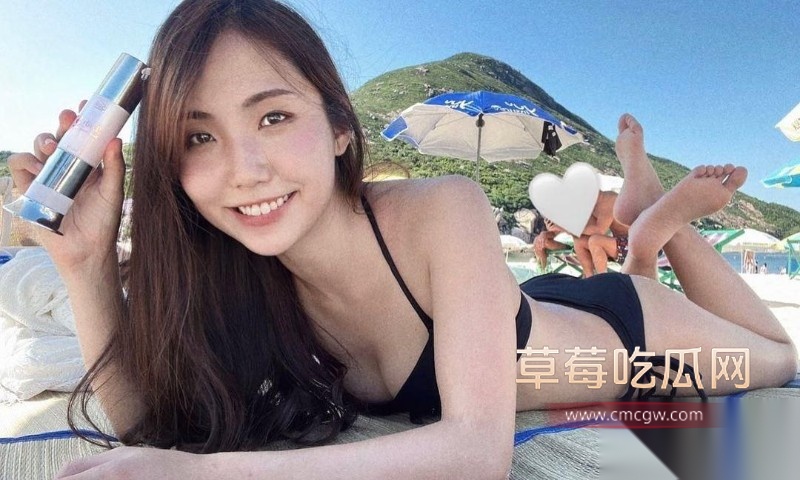 港台稀有系列香港情侣kty分手8 港台稀有系列香港情侣kty分手8
