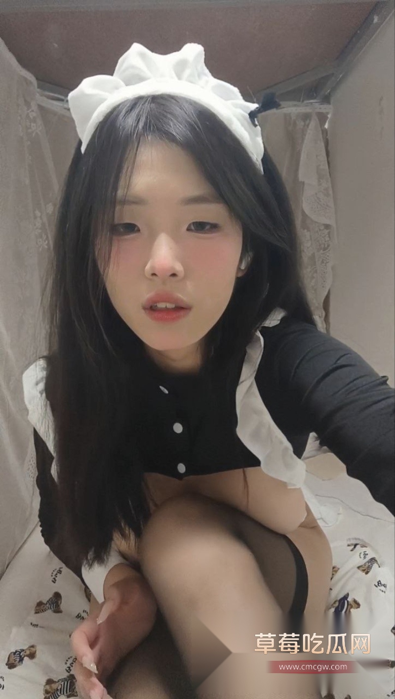 学姐 4 学姐 4