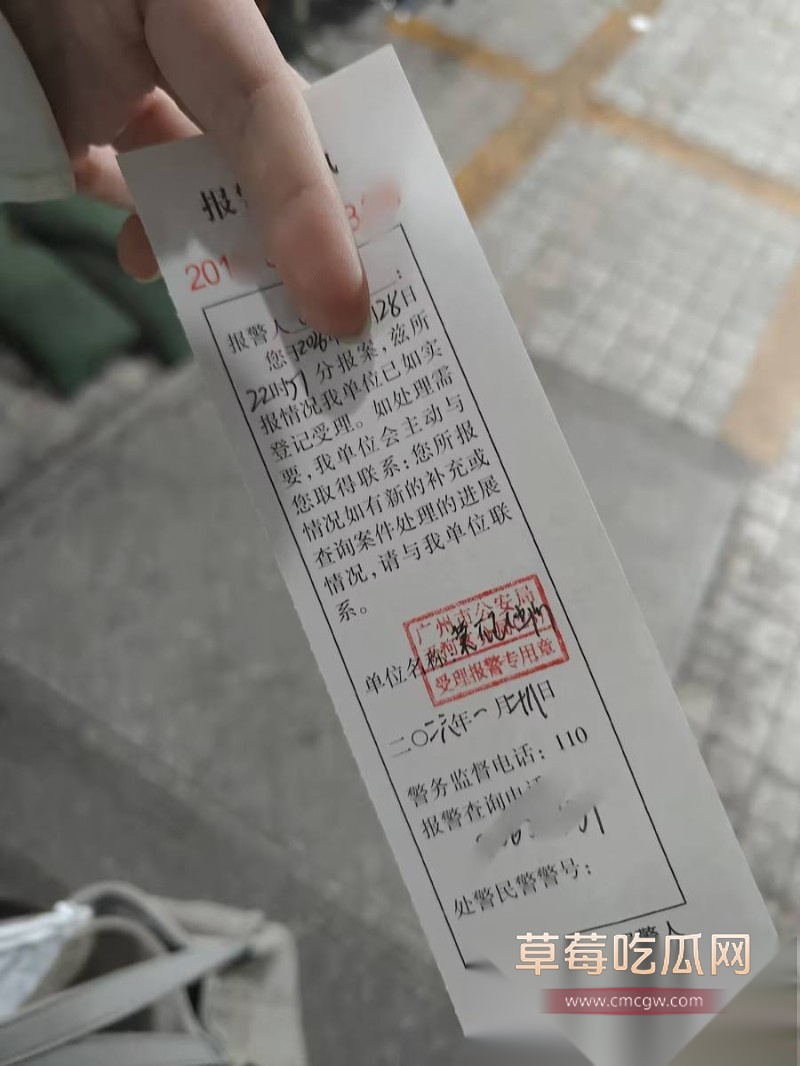 B站cos一只塔娅娅Su8 B站cos一只塔娅娅Su8