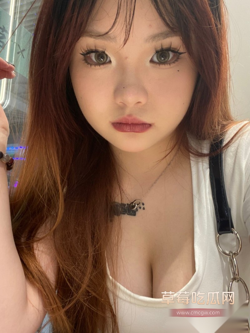 内蒙古小骚货童晓杏 1 内蒙古小骚货童晓杏 1