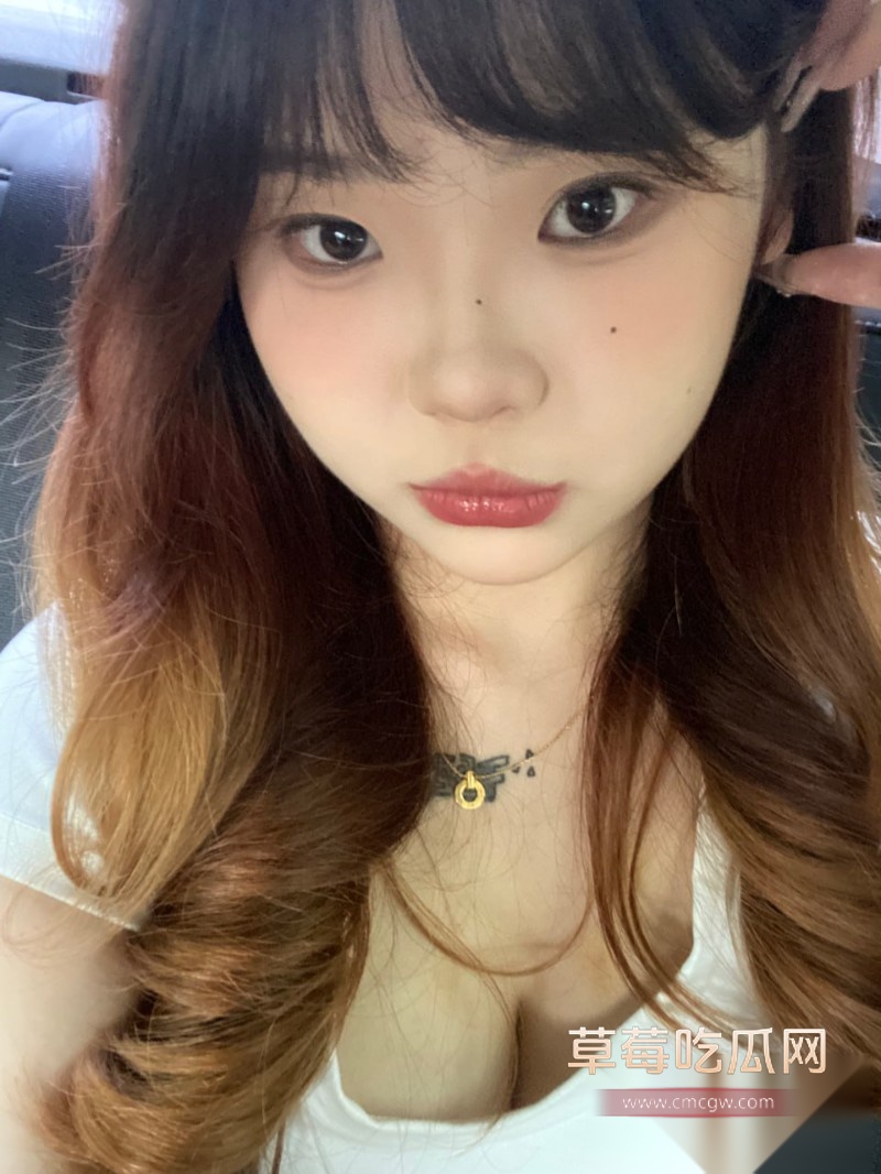 内蒙古小骚货童晓杏 3 内蒙古小骚货童晓杏 3