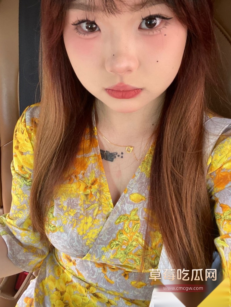 内蒙古小骚货童晓杏 4 内蒙古小骚货童晓杏 4